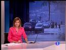 Ir al Video&nbsp;TVE accede al lugar de la tercera explosi&oacute;n en Mallorca