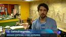 Ir al Video&nbsp;TVE nos descubre a las activistas ucranianas contrarias a la Eurocopa