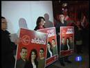Ir al Video&nbsp;TVE desvela la debilidad de ETA