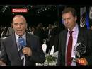 Ir al Video&nbsp;TVE entrevista al ganador del Premio Planeta 2011, Javier Moro