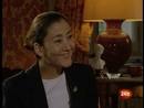 Ir al Video&nbsp;TVE entrevista a Ingrid Betancourt