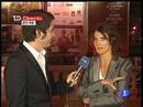 Ir al Video&nbsp;TVE entrevista a Maribel Verd&uacute;, que ha obtenido el Premio Nacional de Cinematograf&iacute;a