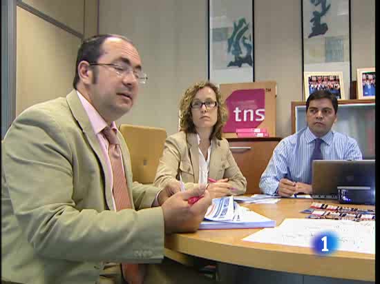 En TVE estamos preparando la pr�xima edici�n de Tengo una pregunta para usted