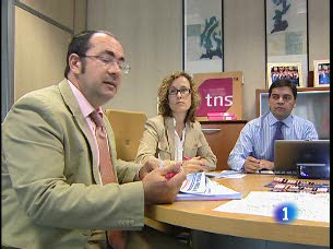 Ver v&iacute;deo  'En TVE estamos preparando la pr&oacute;xima edici&oacute;n de "Tengo una pregunta para usted"'