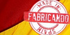 TVE estrena 'Fabricando'