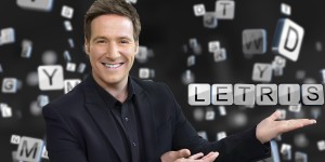 TVE estrena 'Letris'