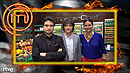 TVE estrena el talent show 'Master Chef'