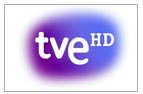 TVE HD