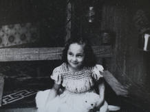 tve-juanita-castro-2