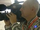 Ir al Video&nbsp;TVE, l&iacute;der de audiencia en noviembre