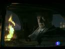 Ir al Video&nbsp;TVE ha ofrecido el 92 por ciento del cine espa&ntilde;ol emitido en televisi&oacute;n durante el 2011