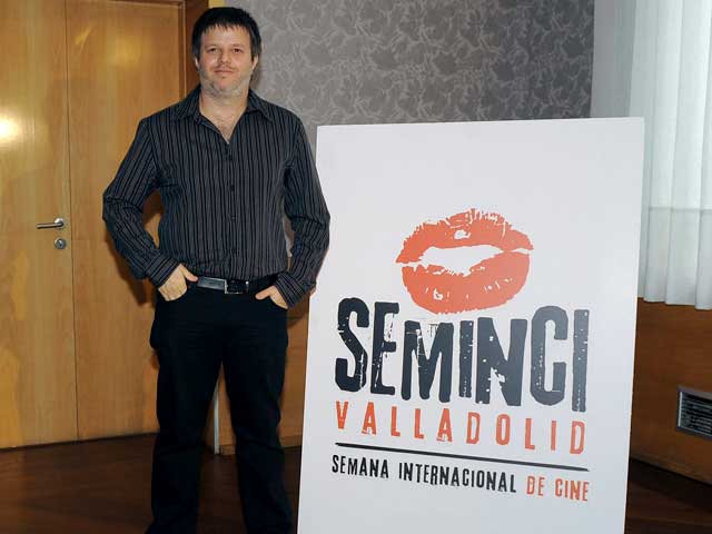 TVE triunfa en la Seminci