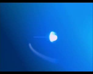 Ver v&iacute;deo  'TVE y Unicef. Concienciados con la infancia'