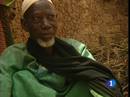 Ir al Video&nbsp;TVE viaja a Burkina Faso para comprobar c&oacute;mo las ciudades crecen sin control