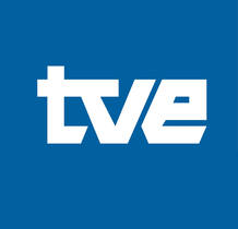 TVE