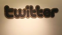Ir al Video&nbsp;Twitter, con 200 millones de usuarios, cumple siete a&ntilde;os