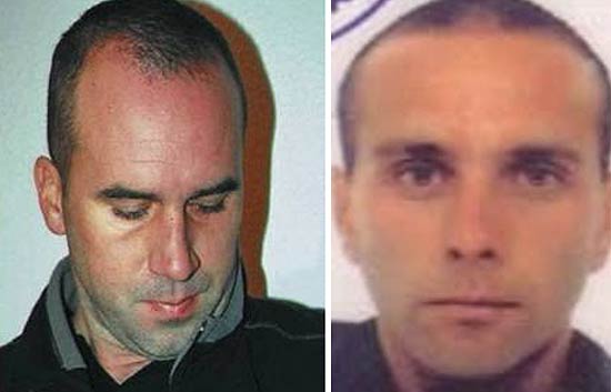 'Txeroki' pidi&oacute; m&aacute;s violencia a sus comandos