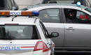 Txeroki es trasladado a Par&iacute;s