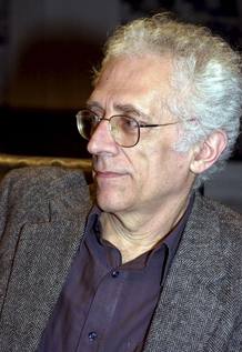 Tzvetan Todorov, Premio Pr&iacute;ncipe de Asturias de Ciencias Sociales 2008