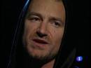 Ir al Video&nbsp;U2 regresan a Espa&ntilde;a