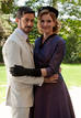 Ubaldo e Irene