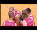 Ir al Video&nbsp;UCAM Murcia 76-54 FIATC Joventut