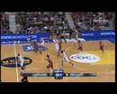 Ir al Video&nbsp;UCAM Murcia 79-80 FIATC Joventut
