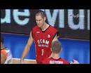 Ir al Video&nbsp;UCAM Murcia 87-79 Mad-Croc Fuenlabrada