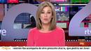 Ir al Video&nbsp;Ucrania celebra elecciones legislativas con partido gobernante como favorito