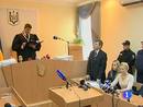 Ir al Video&nbsp;Ucrania ha condenado a siete a&ntilde;os de prisi&oacute;n a la exprimera ministra Yulia Timoshenko por abuso de poder