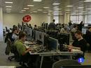 Ir al Video&nbsp;La UE exige m&aacute;s capital a los bancos