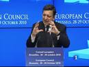 Ir al Video&nbsp;La UE har&aacute; una reforma 'limitada' del tratado de Lisboa