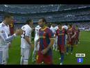 Ir al Video&nbsp;La UEFA expedienta a Madrid y Bar&ccedil;a
