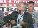 Ir al Video&nbsp;UGT y CC.OO. denuncian que los ajustes de salarios y las reformas laborales est&aacute;n provocando que se pierdan derechos