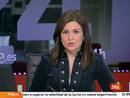 Ir al Video&nbsp;UGT y CC.OO. instan al PP a dialogar lo antes posible cuando asuma el Gobierno