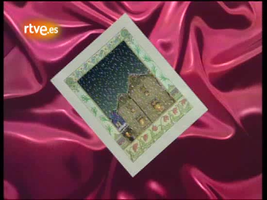 'La &uacute;ltima cena del 88', especial que puso fin a 'Viaje con nosotros'