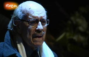 Ver v&iacute;deo  '&Uacute;ltima imagen de L&oacute;pez V&aacute;zquez'