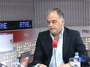 Ir al Video&nbsp;Las &uacute;ltimas cifras del paro desatan las cr&iacute;ticas en los partidos de la oposici&oacute;n