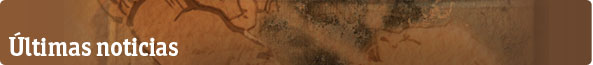 &Uacute;ltimas noticias de un pa&iacute;s para com&eacute;rselo