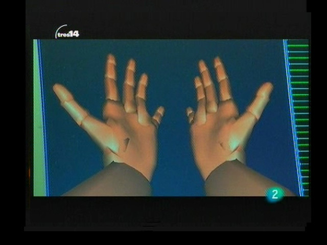 tres14 - &Uacute;ltimas noticias 