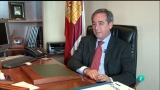 Ir al Video&nbsp;&Uacute;ltimas preguntas - Empresas con coraz&oacute;n