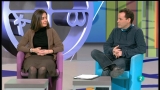 &Uacute;ltimas preguntas - Vive sencillamente para que otros puedan vivir