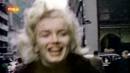 Ir al Video&nbsp;"&Uacute;ltimas sesiones con Marilyn". Avance