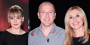 '&Uacute;ltimas tardes con Teresa'