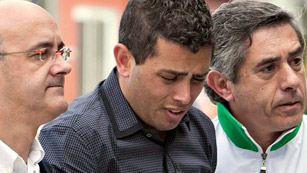 Ver v&iacute;deo  '&Uacute;ltimo adi&oacute;s a Manolo Preciado'
