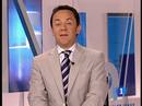 Ir al Video&nbsp;&Uacute;ltimo adi&oacute;s a la voz del deporte