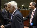 Ir al Video&nbsp;&Uacute;ltimo Consejo de la Uni&oacute;n Europea con Espa&ntilde;a en la presidencia de turno