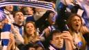 Ir al Video&nbsp;El &uacute;ltimo derbi en San Mam&eacute;s, para la Real