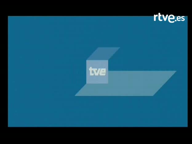 Desaparecida - Cap&iacute;tulo 14 