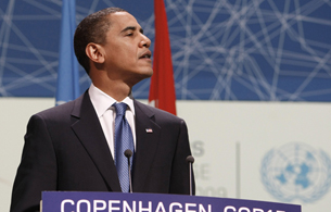Ver v&iacute;deo  '&Uacute;ltimo d&iacute;a de la Cumbre del Clima Copenhague'